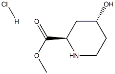 1104460-09-4 结构式