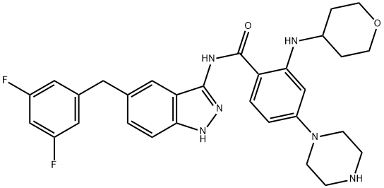 1108743-80-1 Structure