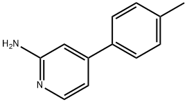 111971-29-0 Structure