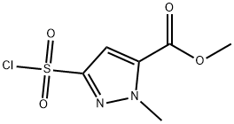 1122567-32-1 Structure