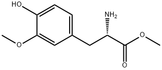 113948-28-0 Structure