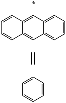115198-11-3 10-溴-9-苯炔基蒽