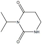 1155003-76-1 3-异丙基二氢嘧啶-2,4(1H,3H)-二酮