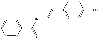 115722-48-0 Structure