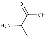 115967-49-2 Structure