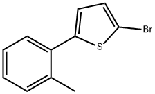 1159818-14-0 Structure