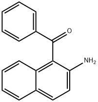 116400-82-9 1-Benzoyl-2-aminonaphthalene