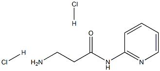 1170085-23-0 Structure