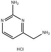 1171900-24-5 Structure