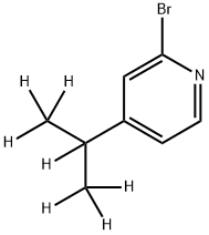 1185306-04-0 Structure