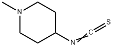 118705-17-2 Structure