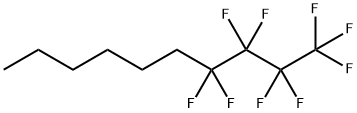 1190430-19-3 1-(全氟丁基)己烷