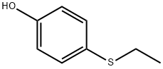 Phenol, 4-(ethylthio)-