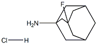120350-83-6 Structure