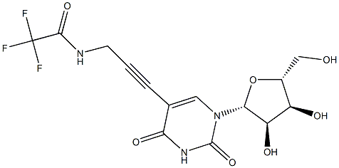 120609-05-4 Structure