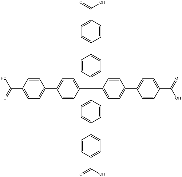 1208241-38-6 结构式