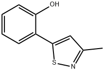 7-Methyl-5-phenylpyrazolo[1,5-a]pyrimidine-2-carboxylic acid Structure