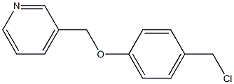 1211104-10-7 Structure