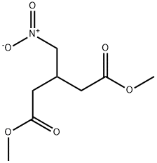 121218-70-0 Structure