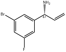 1213333-69-7 Structure