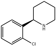 1213478-51-3 Structure