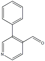 1214381-05-1 结构式