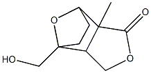 1214623-85-4