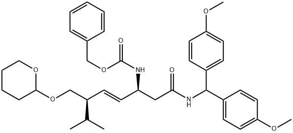 3-溴-5-氟-2-甲基吡啶,121542-29-8,结构式