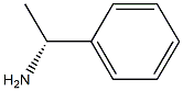 普瑞巴林杂质C, 1217548-81-6, 结构式