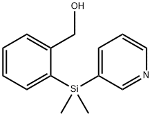1217863-70-1 Structure