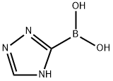 1219080-60-0 Structure
