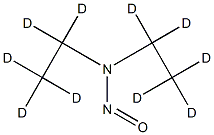1219794-54-3 Structure