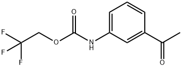1221723-74-5 Structure