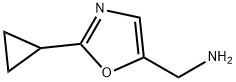 1226290-67-0 Structure