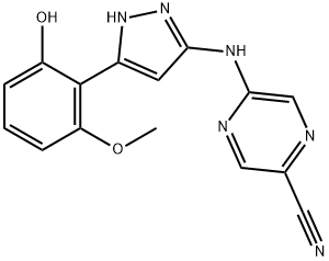 1234015-69-0