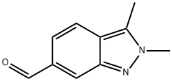 1234615-85-0 Structure