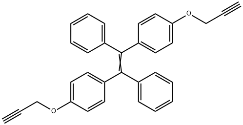 1237487-06-7 结构式