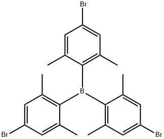 1239448-99-7 Structure