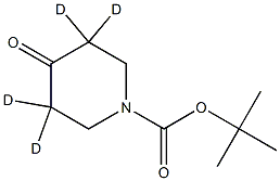 1246342-66-4 Structure