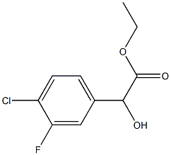 1247619-04-0 Structure