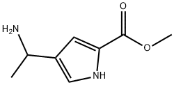 1260770-01-1 Structure