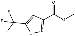 1260827-05-1 Structure