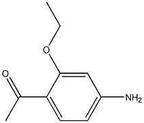 1260850-67-6