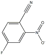 1260857-10-0