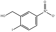 1261611-57-7 Structure