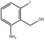 1261838-16-7 Structure