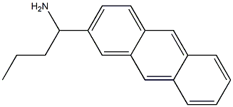 , 1270458-05-3, 结构式