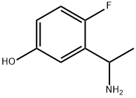 1273666-14-0 Structure