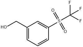 1274903-38-6 Structure