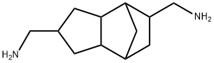 129680-22-4 Structure